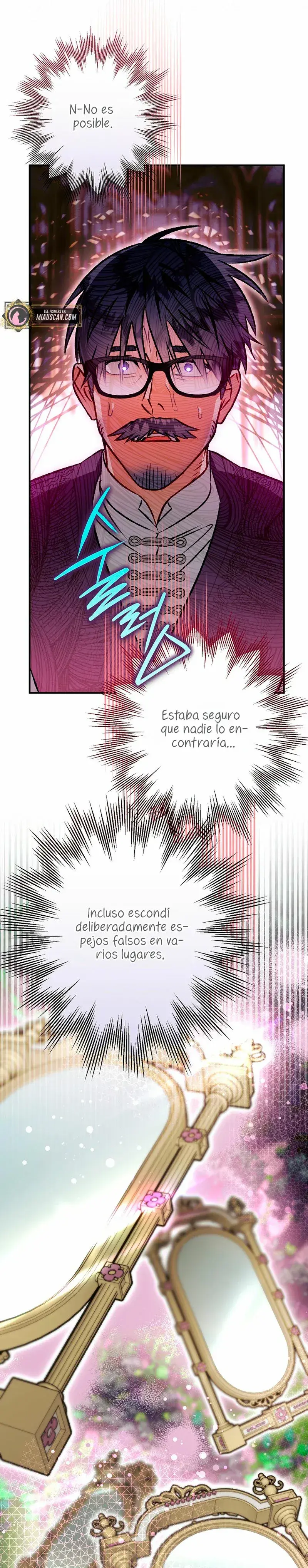Capitulo 94 page 32