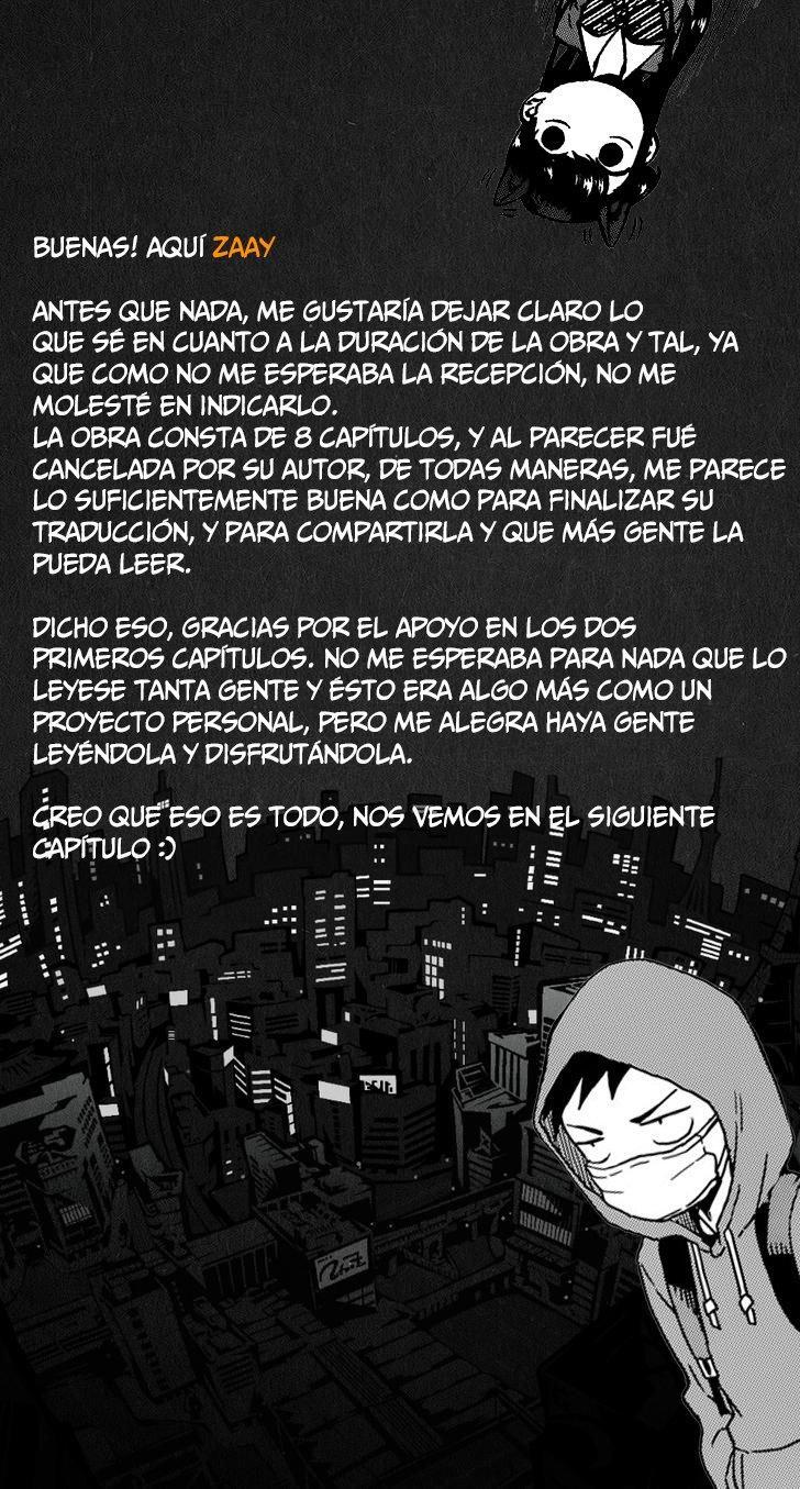 Capitulo 3 page 24