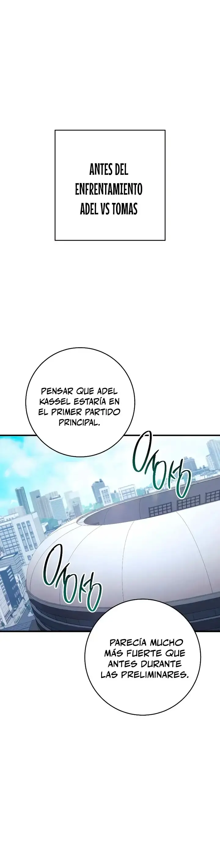 Capitulo 100 page 2