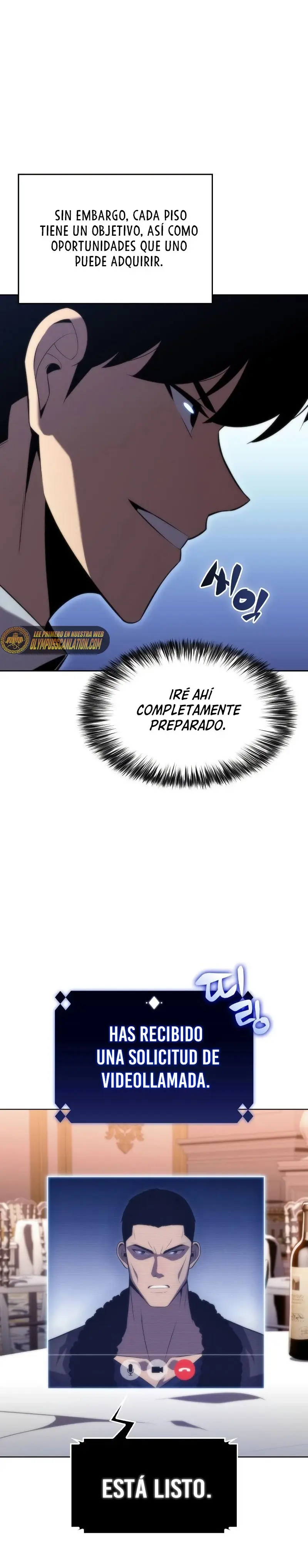 Capitulo 67 page 17