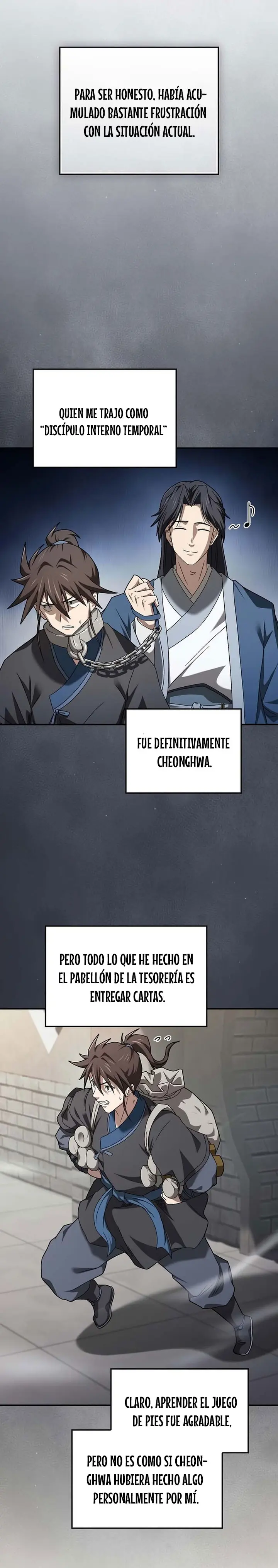 Capitulo 8 page 26