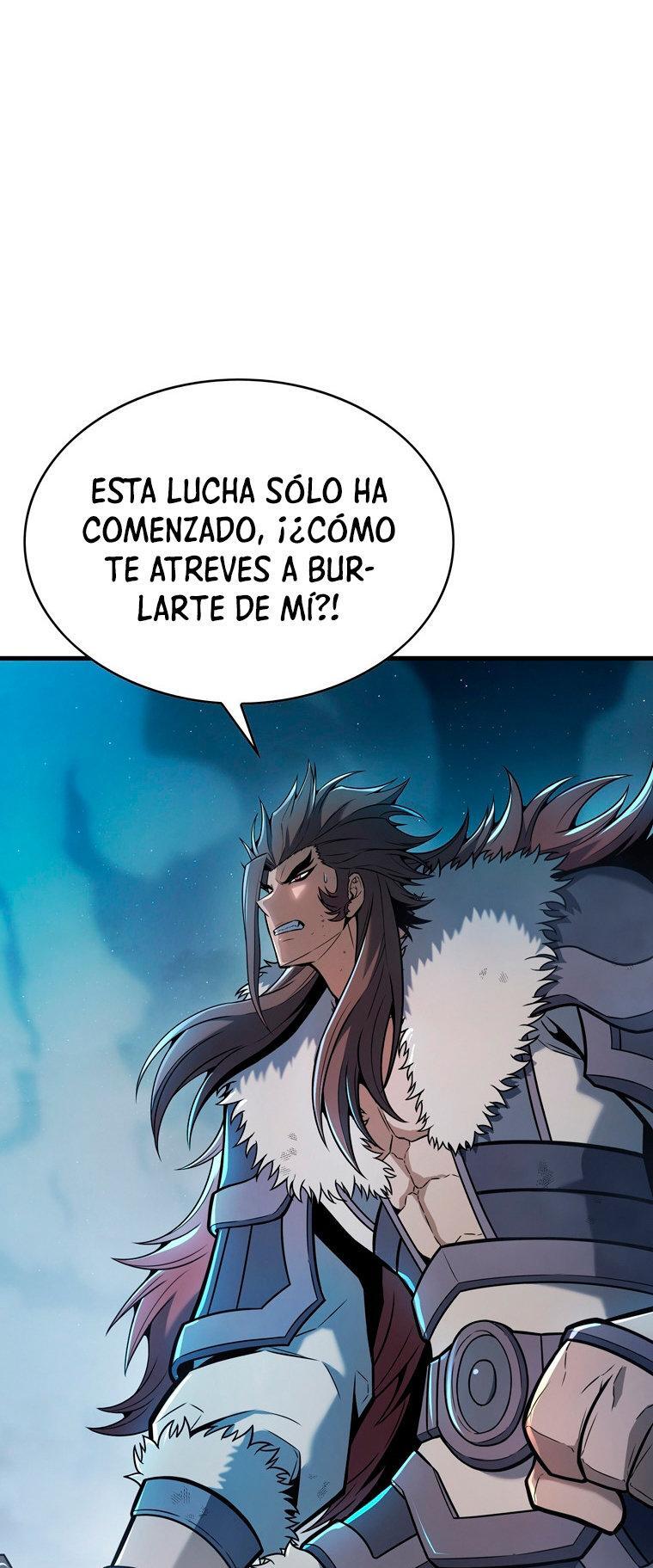 Capitulo 11 page 16
