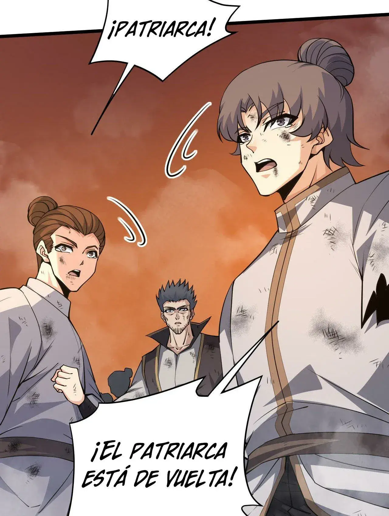Capitulo 56 page 34