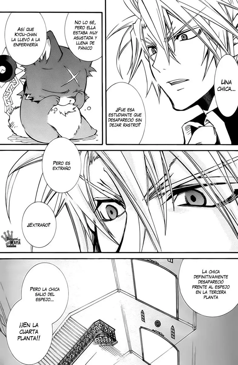 Capitulo 9 page 25