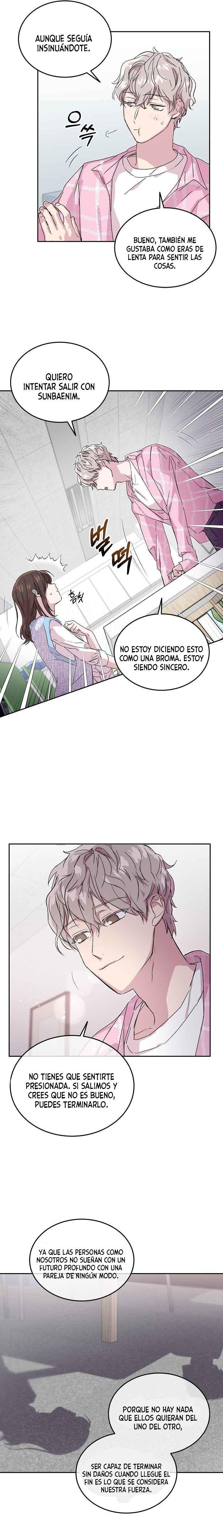 Capitulo 23 page 4