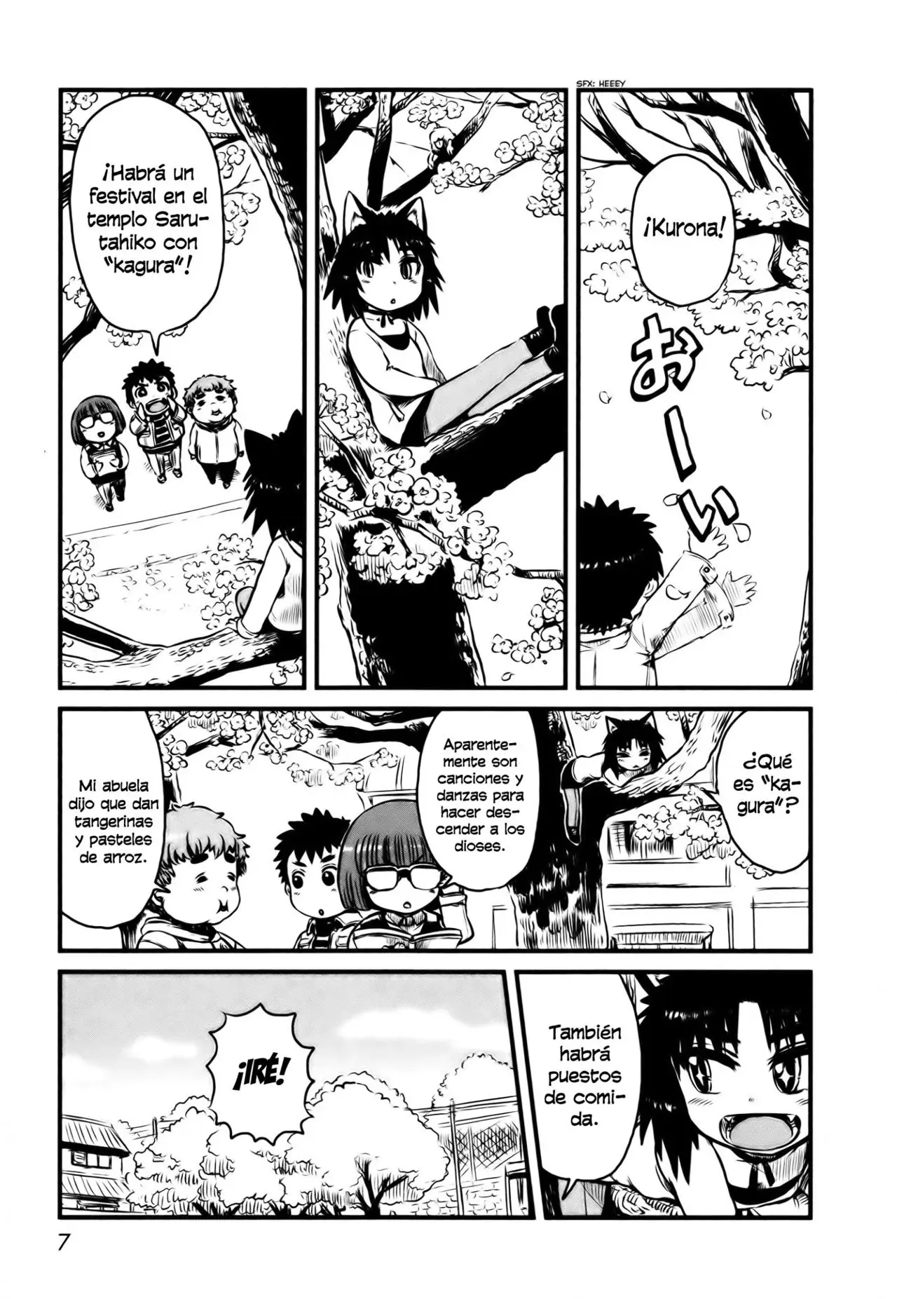 Capitulo 25 page 8
