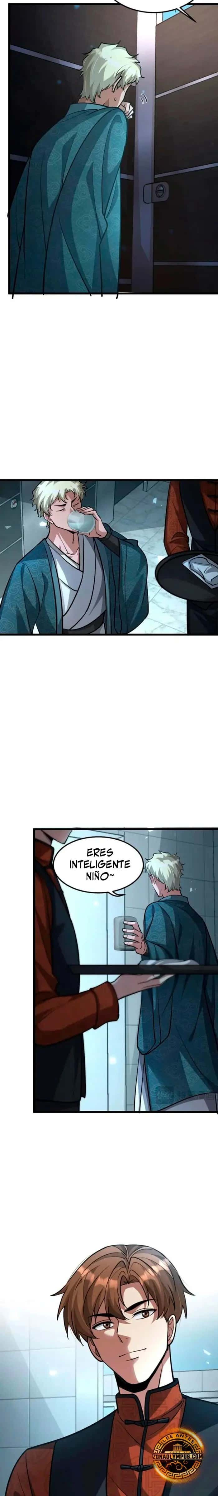 Capitulo 188 page 12