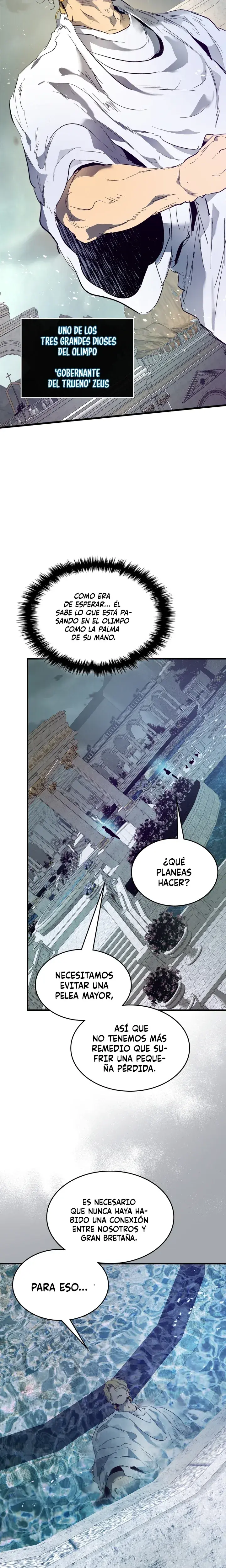 Capitulo 92 page 16