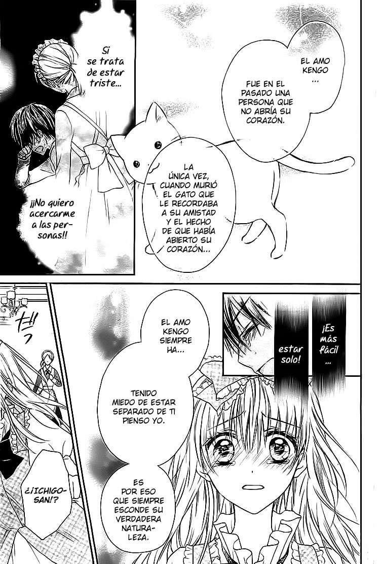 Capitulo 5 page 19