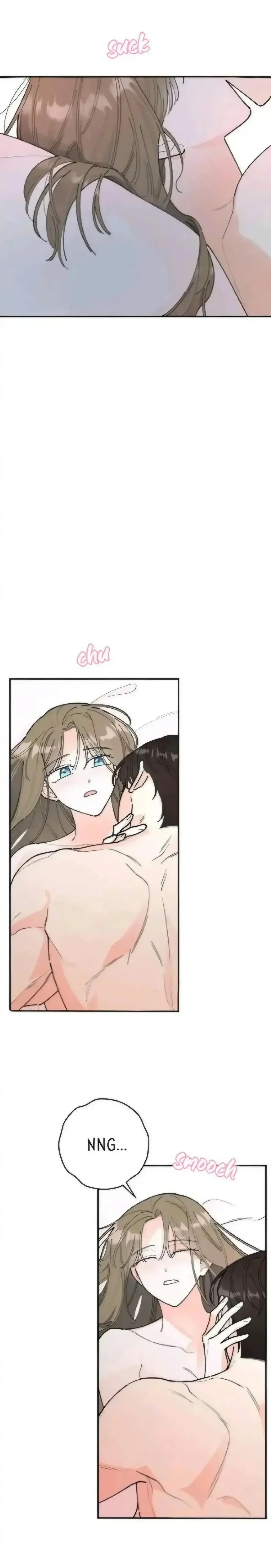 Capitulo 89 page 4