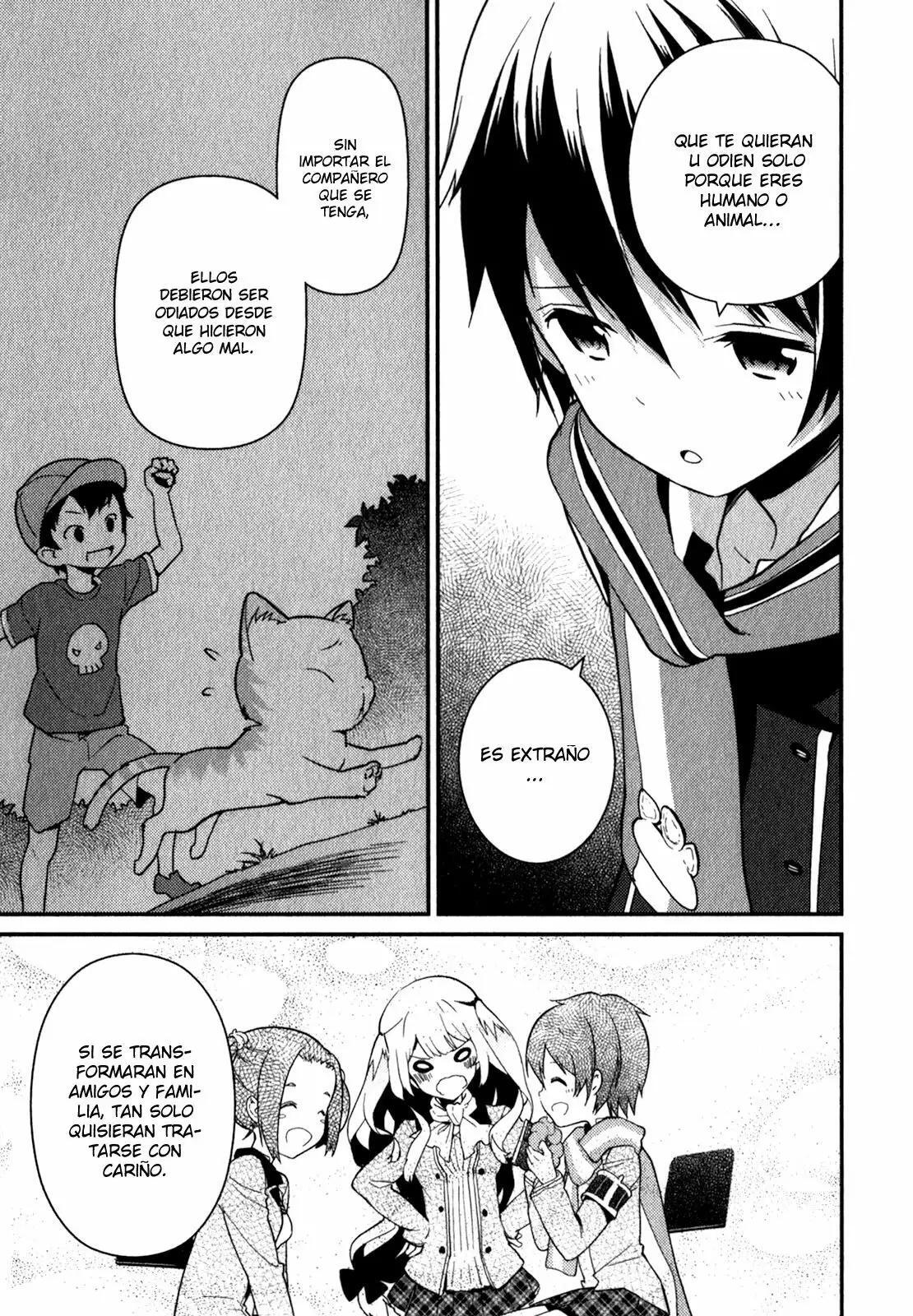 Capitulo 12 page 11