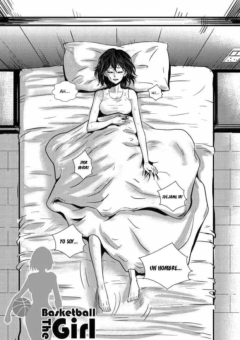 Capitulo 27 page 3