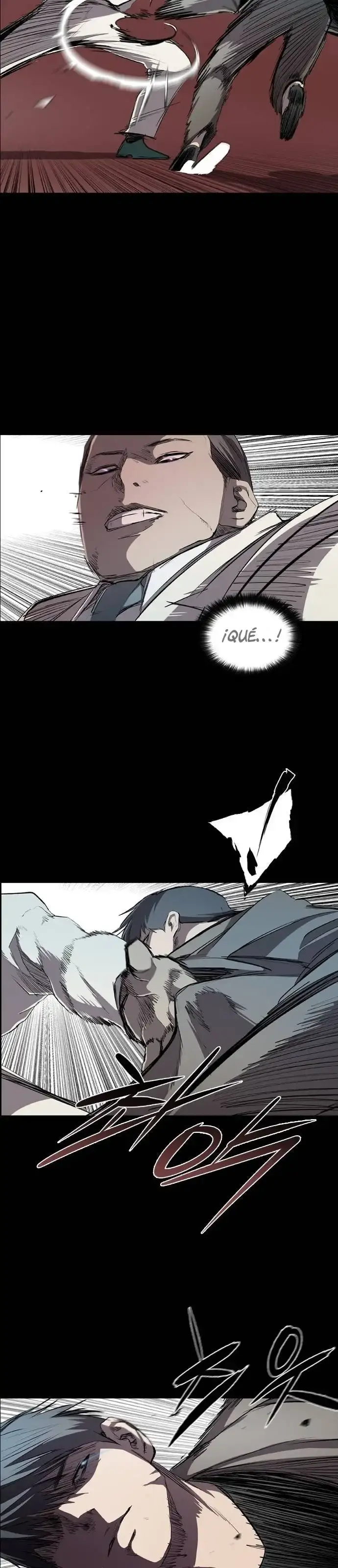 Capitulo 29 page 4