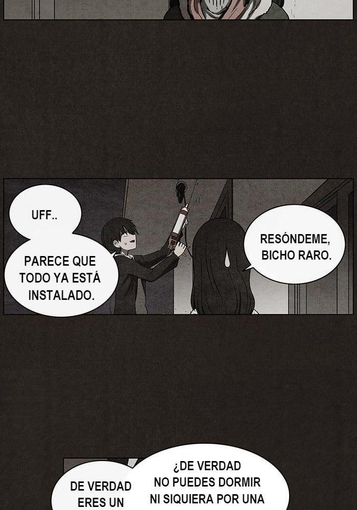 Capitulo 36 page 10