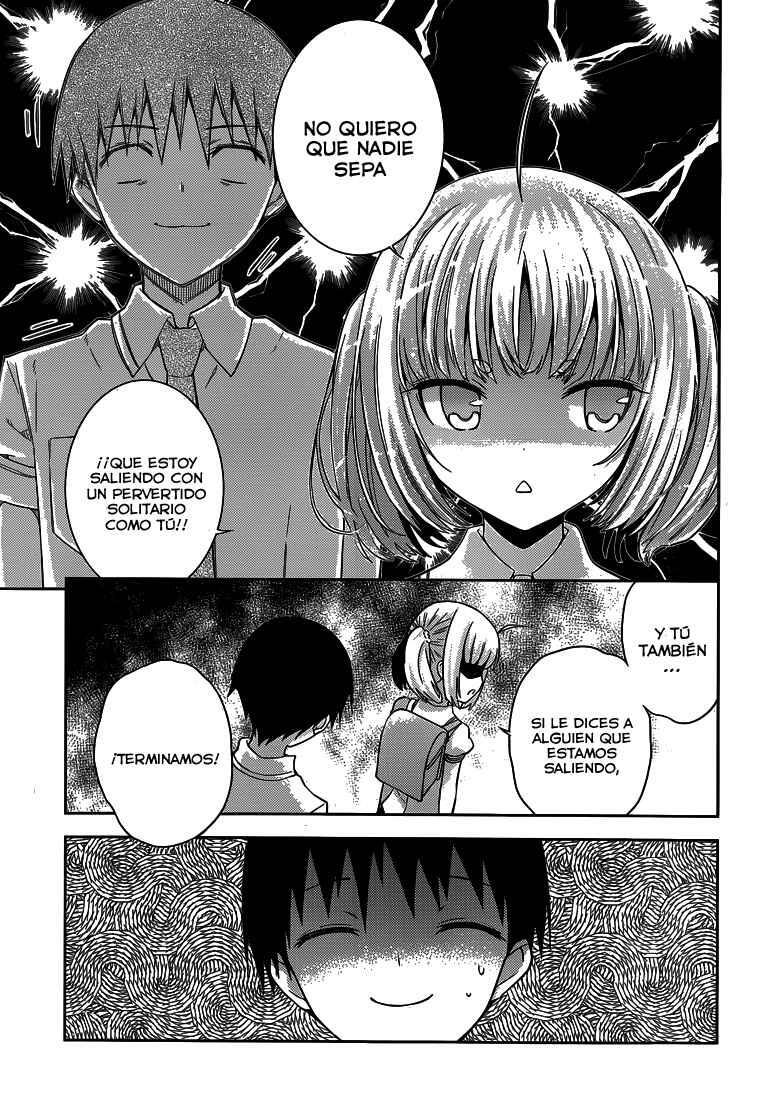 Capitulo 6 page 22
