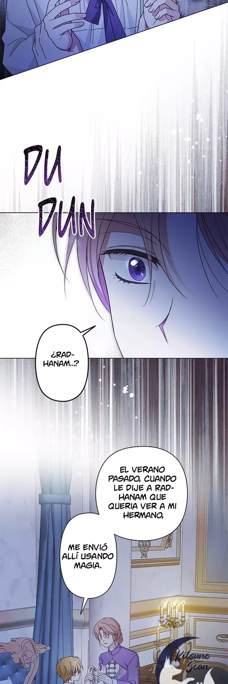 Capitulo 19 page 32