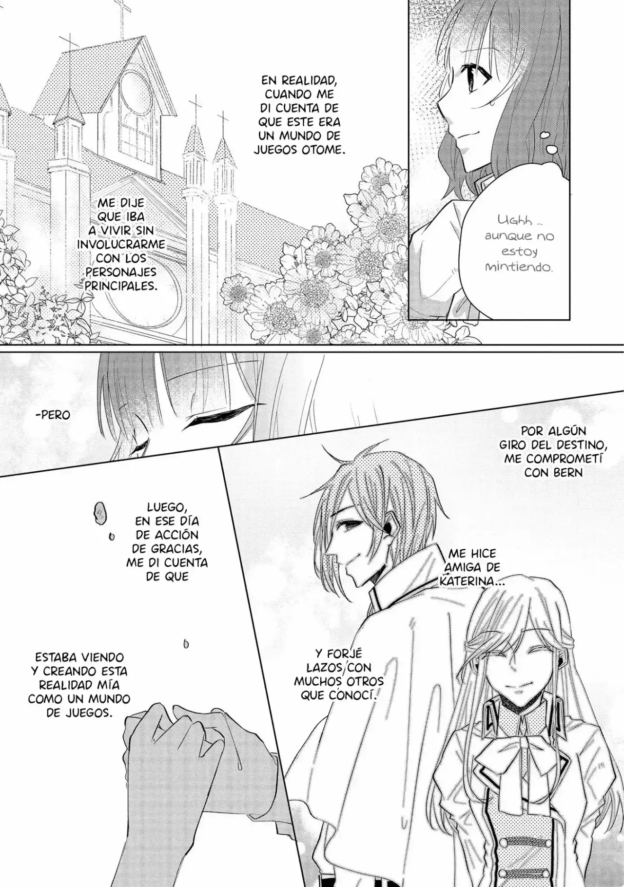 Capitulo 9 page 10