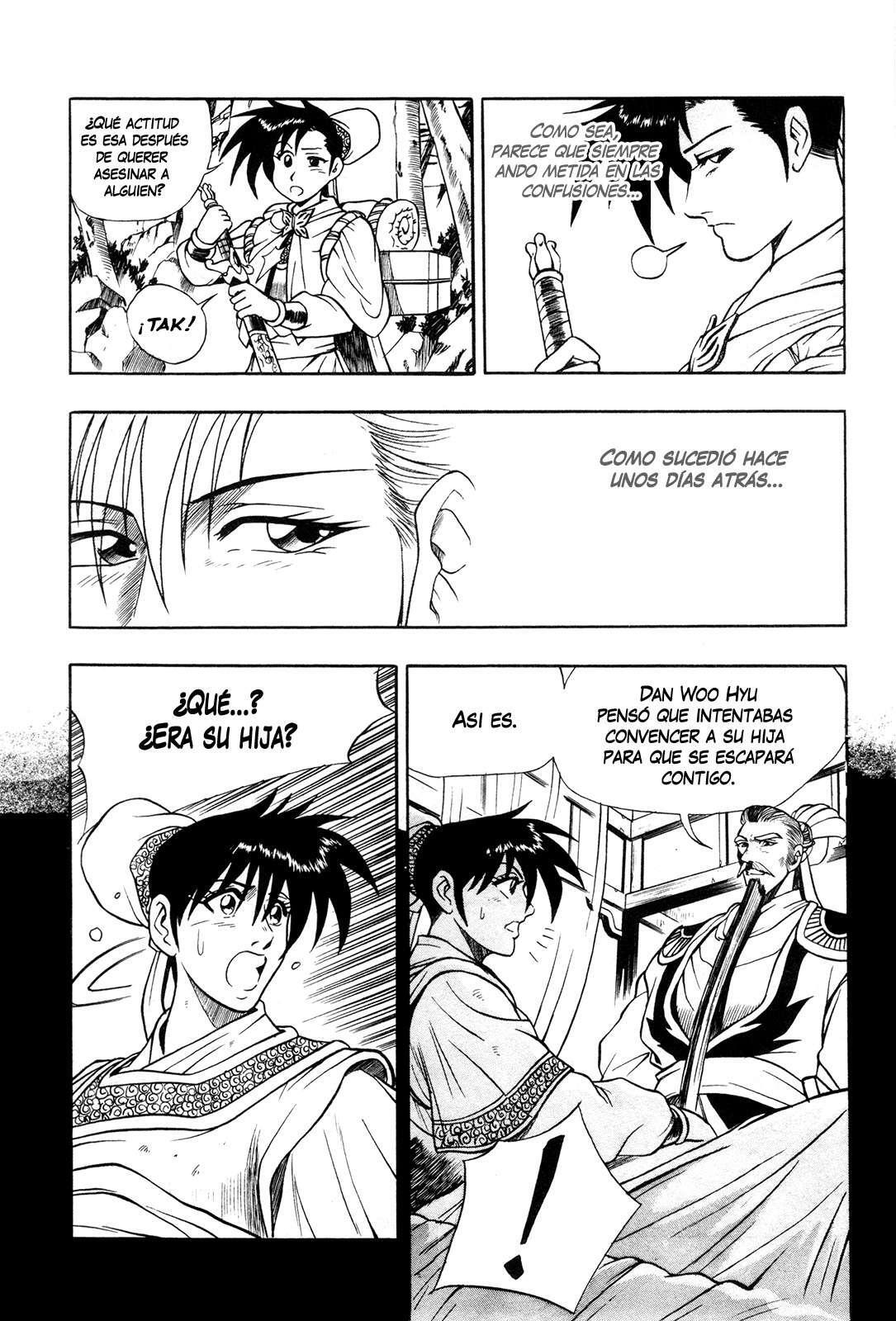 Capitulo 42 page 12