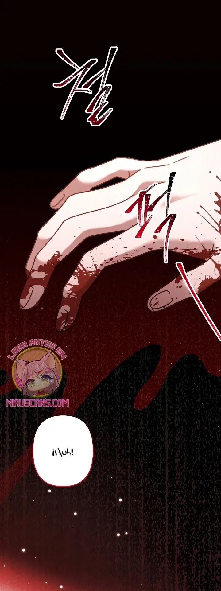 Capitulo 102 page 35