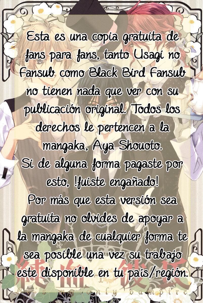 Capitulo 35.50 page 31