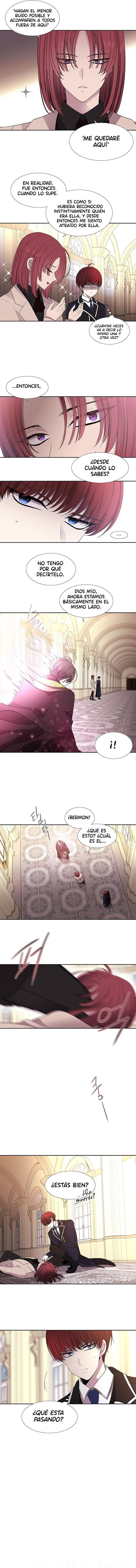 Capitulo 60 page 3