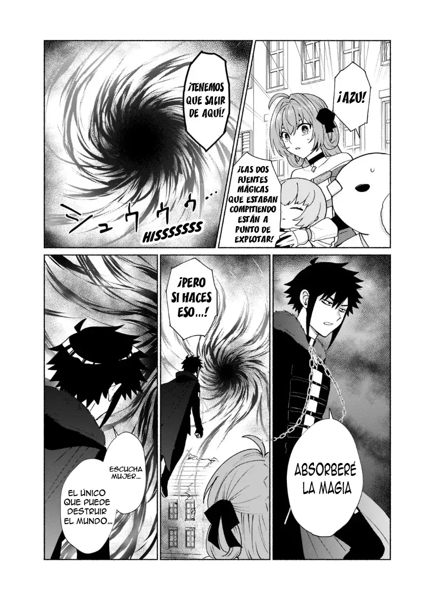 Capitulo 38 page 6
