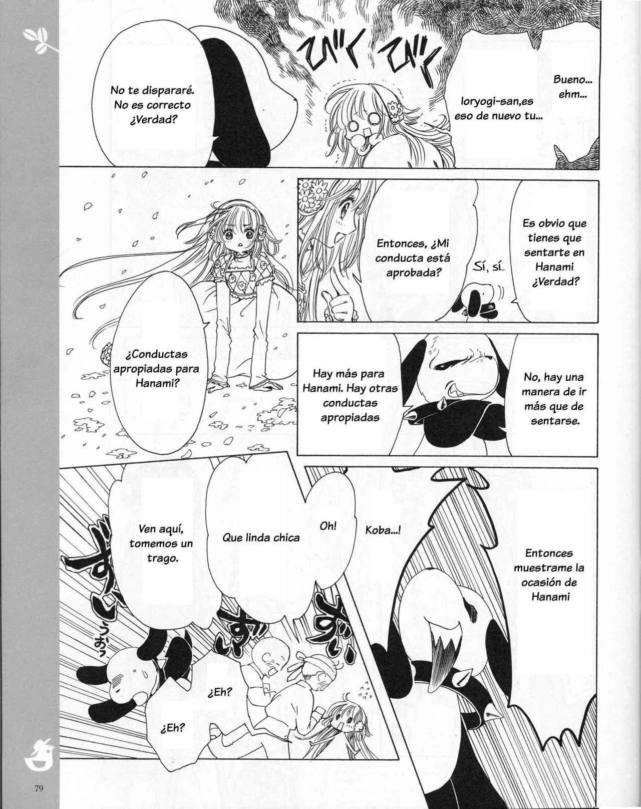 Capitulo 6 page 6