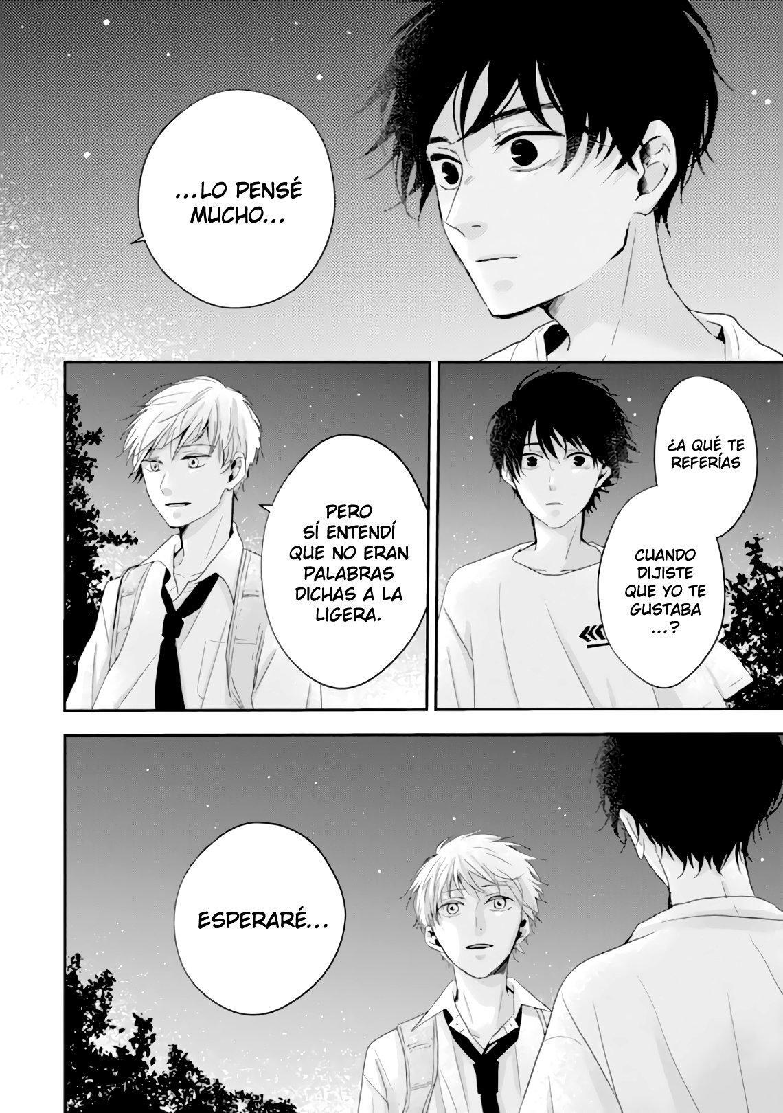 Capitulo 14 page 16