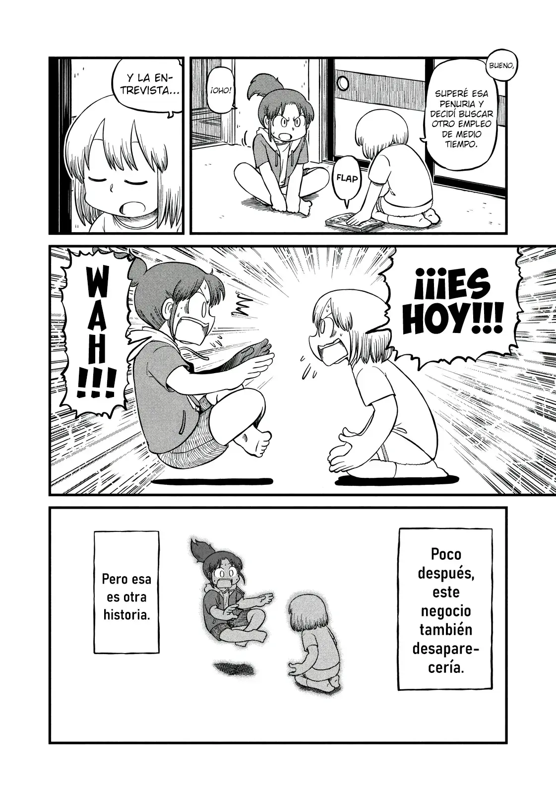 Capitulo 190 page 2
