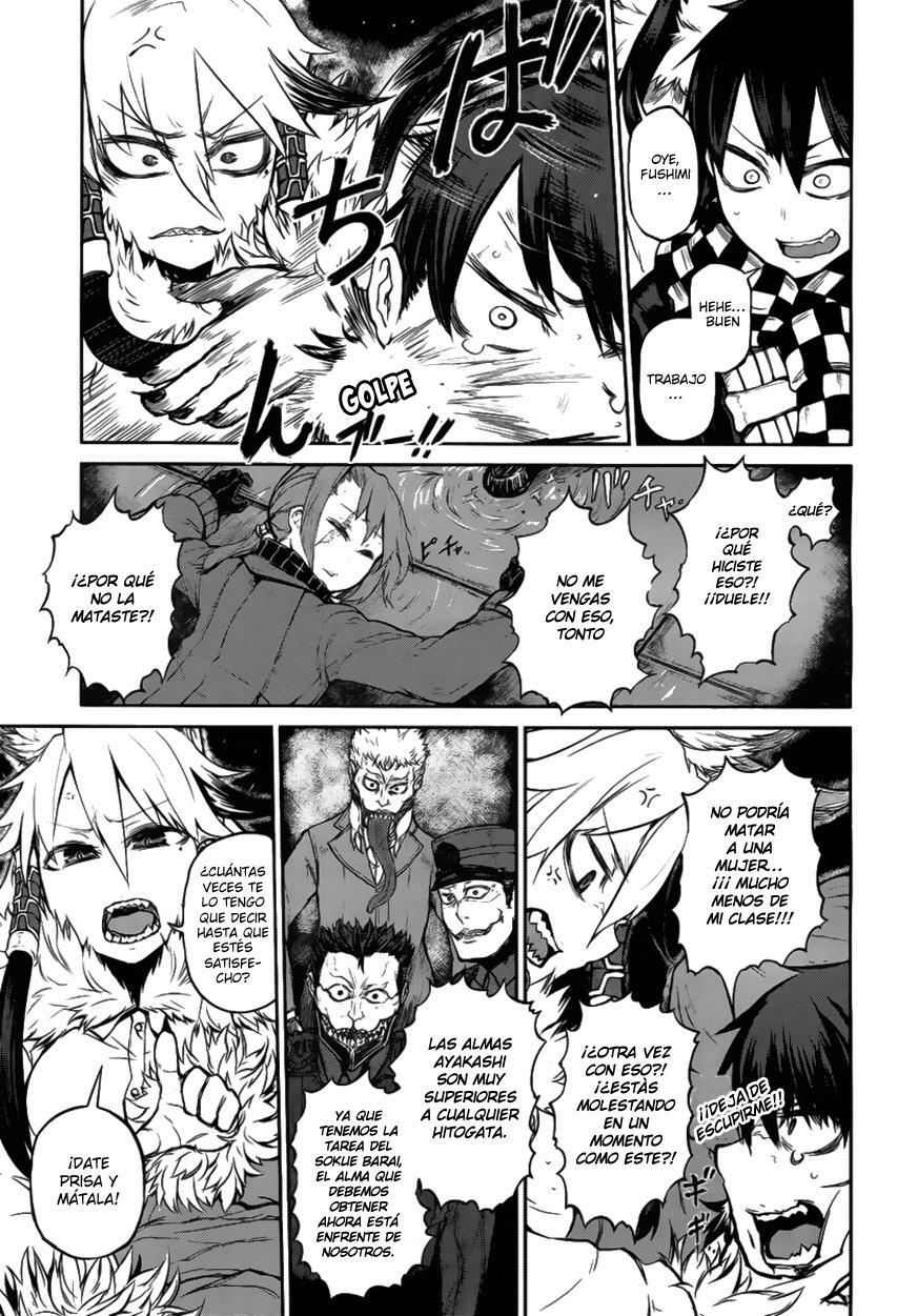 Capitulo 6 page 7