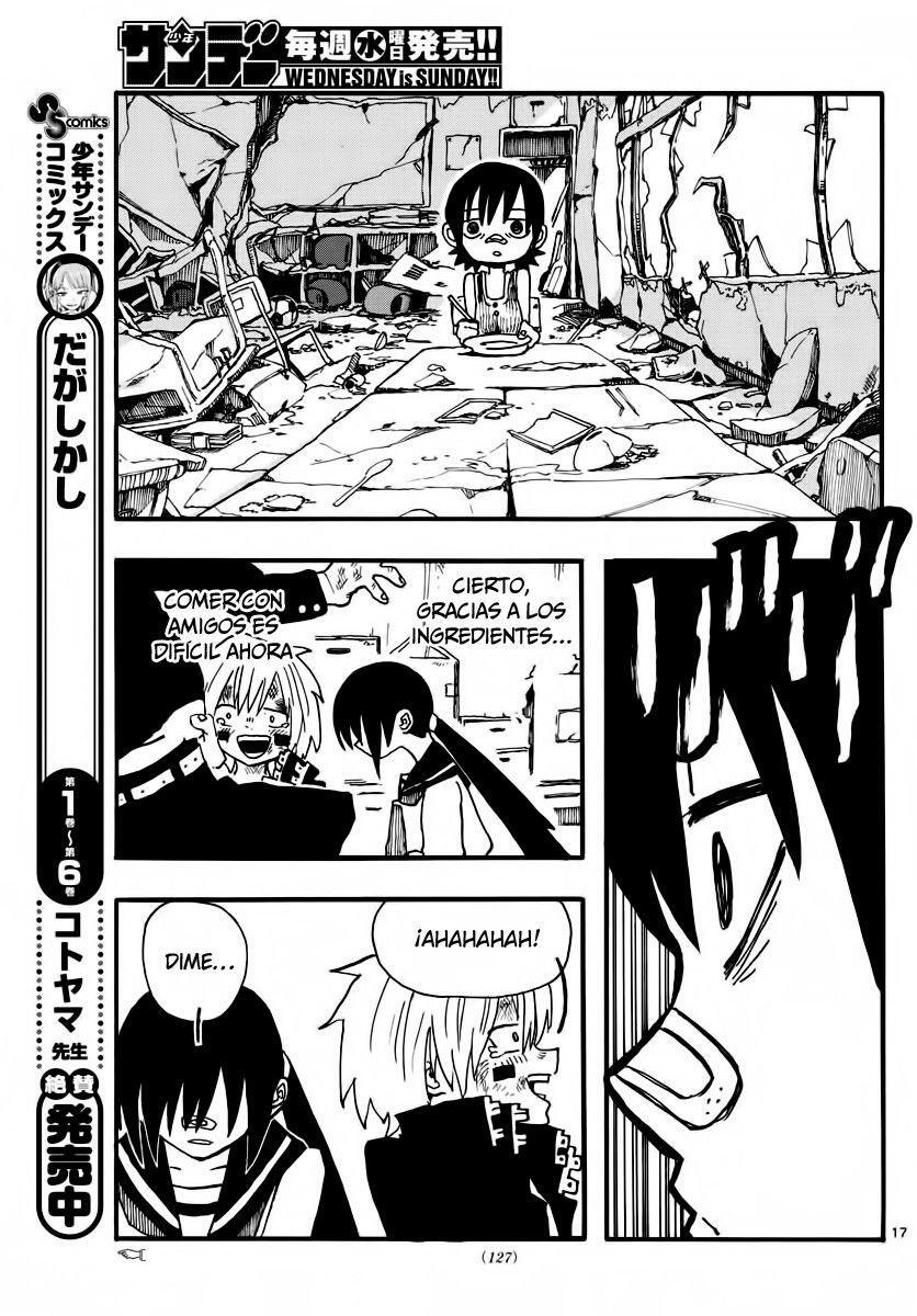 Capitulo 6 page 18