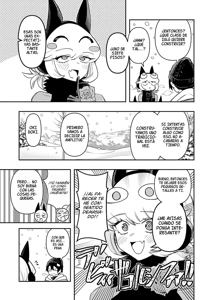 Capitulo 60 page 4