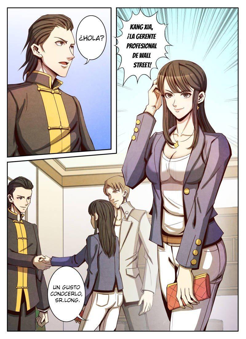 Capitulo 12 page 9