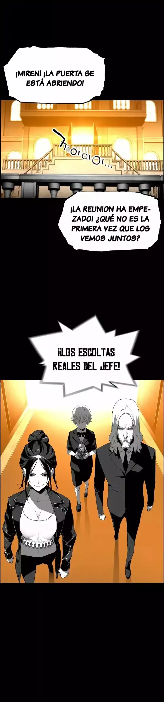 Capitulo 172 page 10
