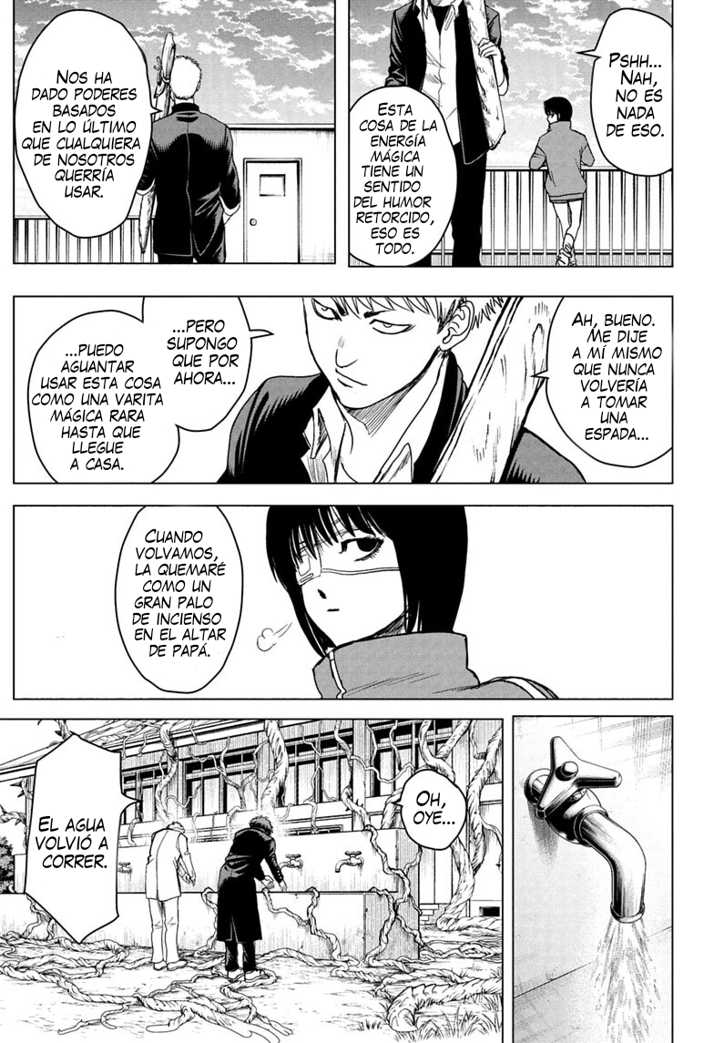 Capitulo 12 page 16