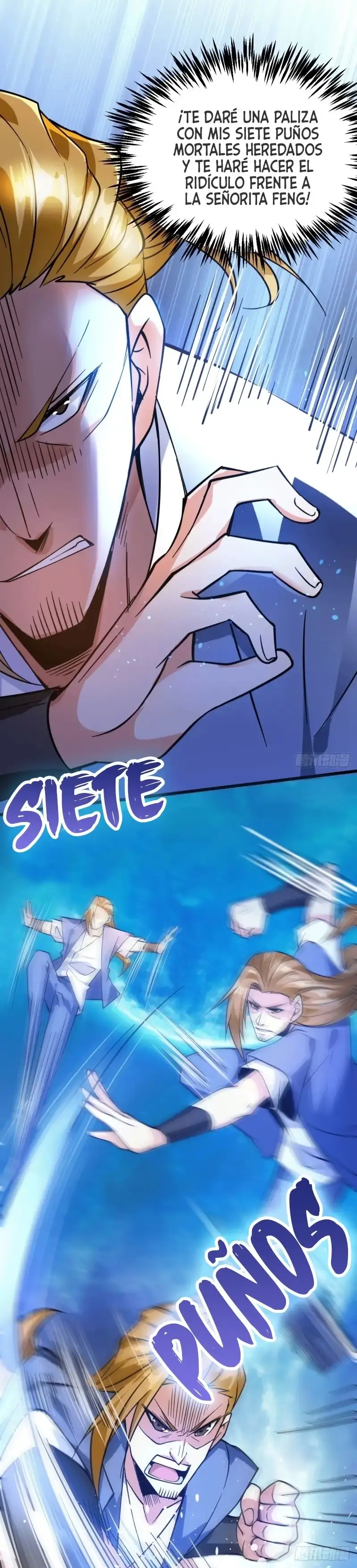 Capitulo 29 page 9