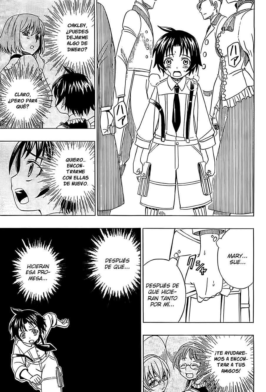 Capitulo 14 page 24