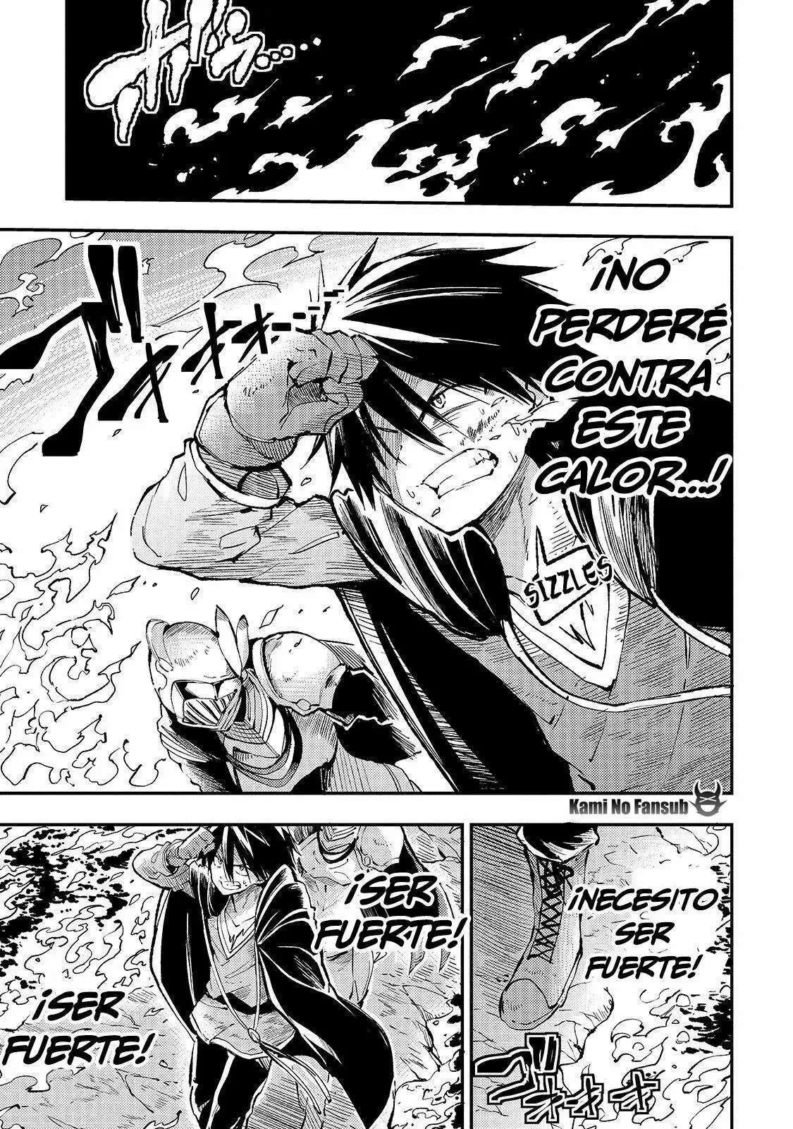 Capitulo 51 page 3