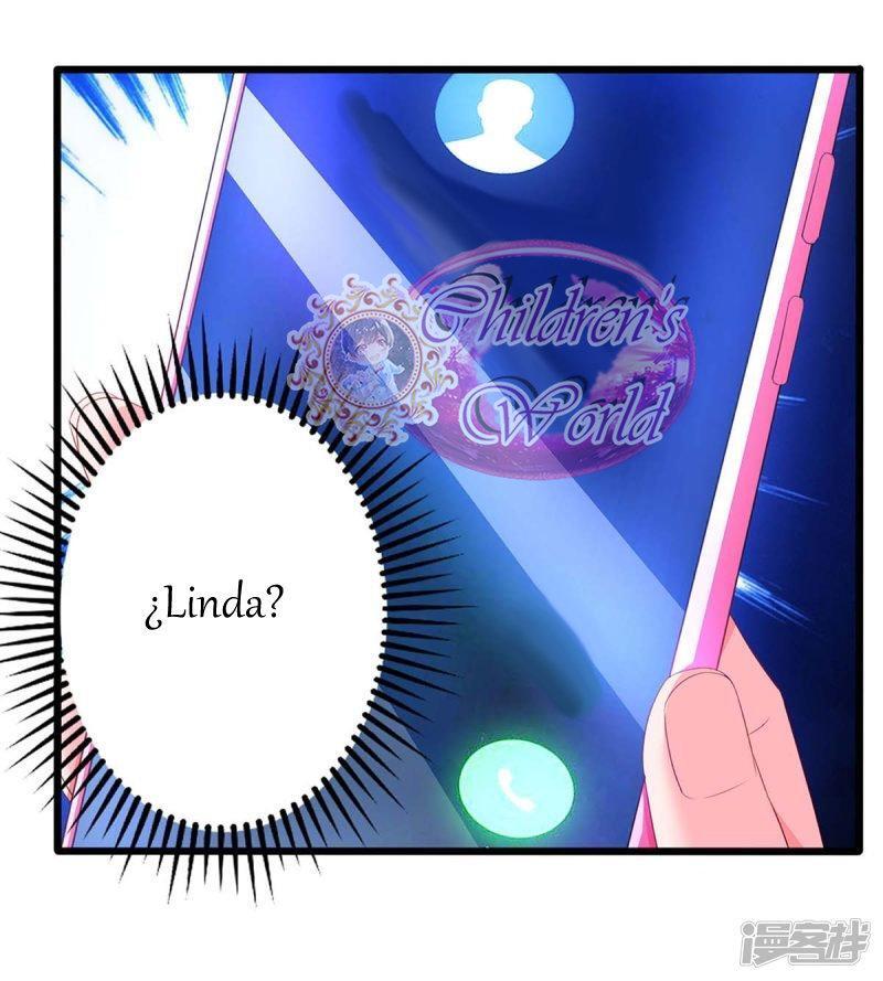 Capitulo 87 page 28