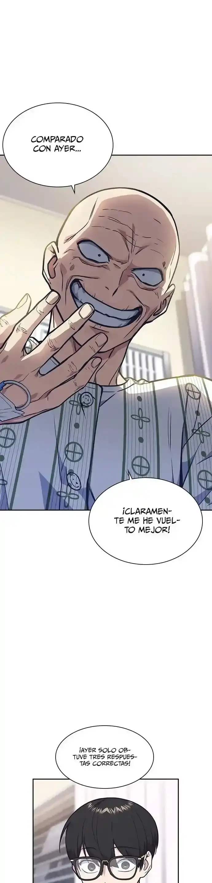 Capitulo 54 page 17