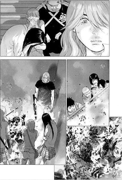 Capitulo 86 page 7