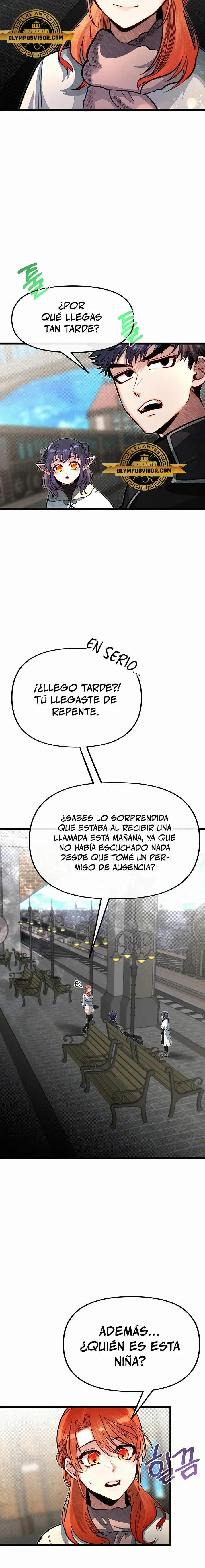Capitulo 62 page 5