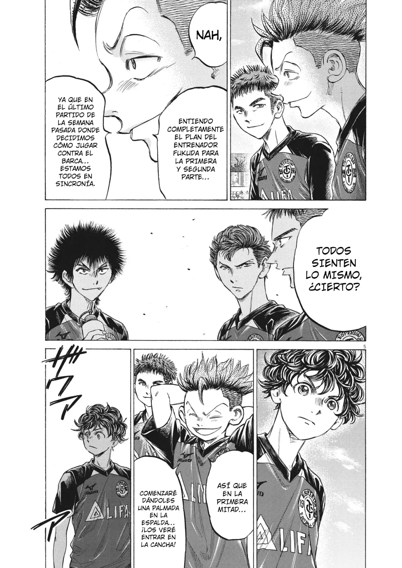 Capitulo 347 page 6