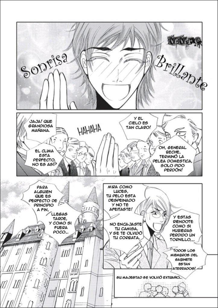 Capitulo 14 page 26