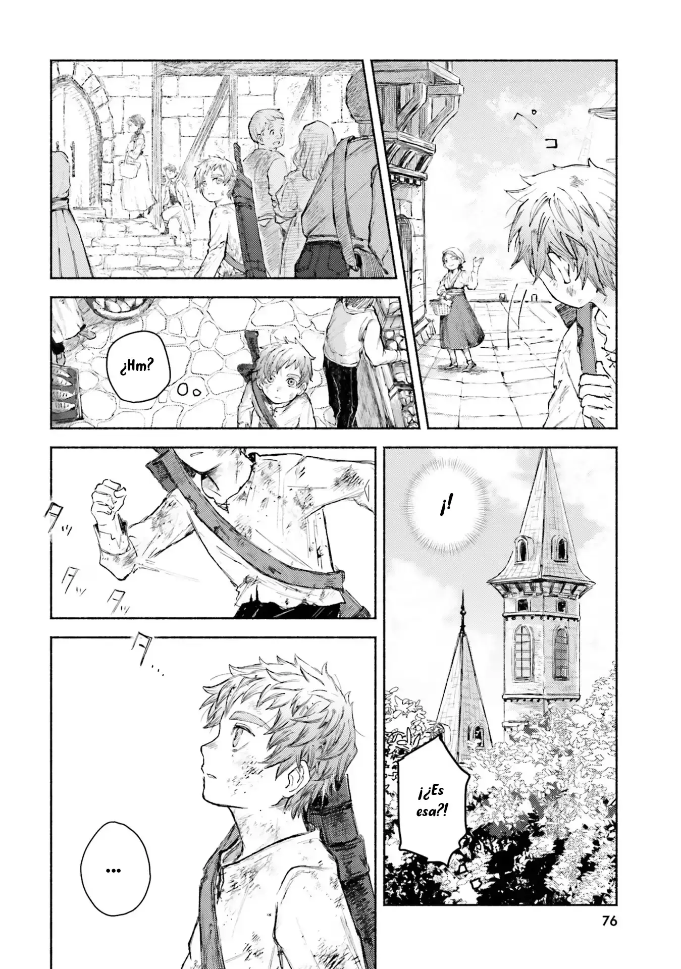 Capitulo 2 page 11