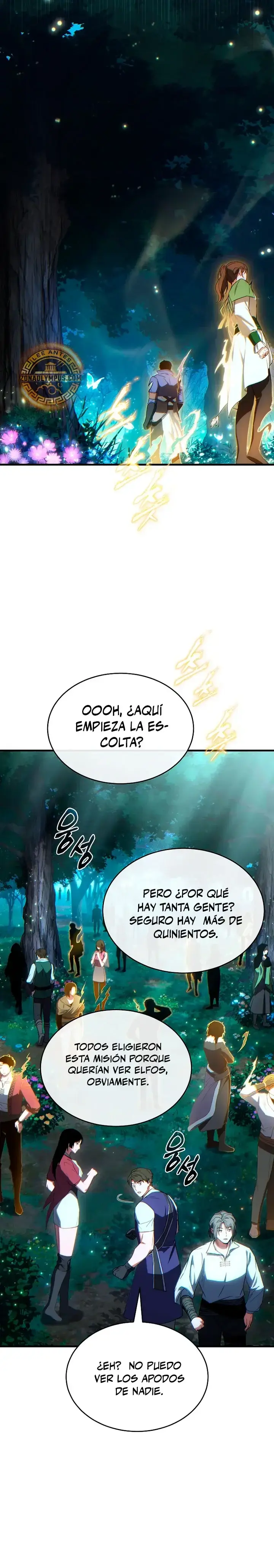 Capitulo 88 page 29