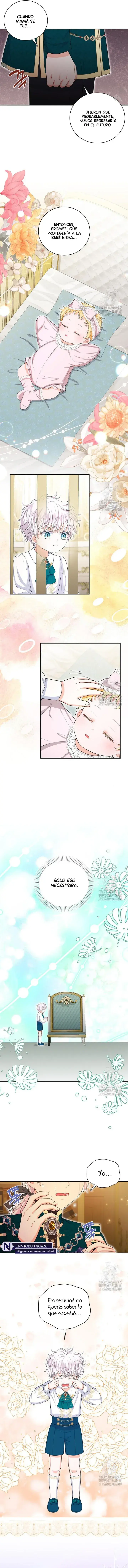 Capitulo 54 page 4
