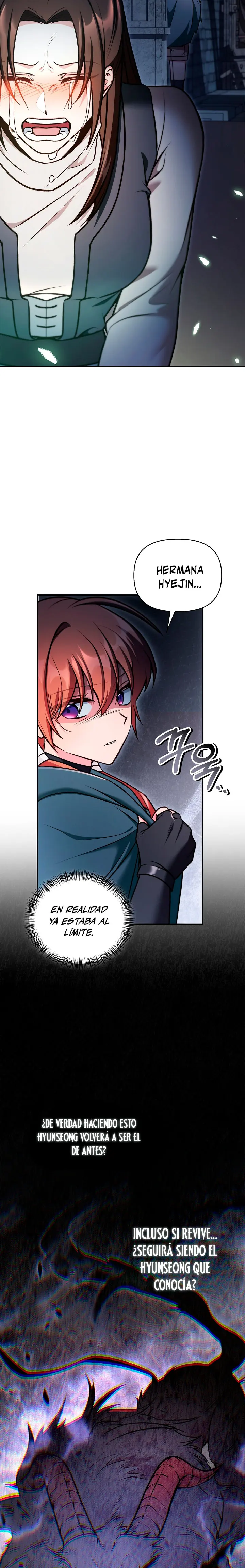 Capitulo 190 page 8