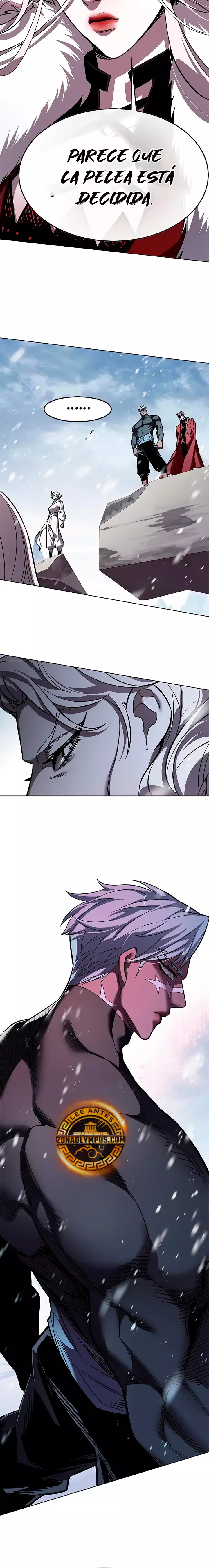 Capitulo 335 page 27