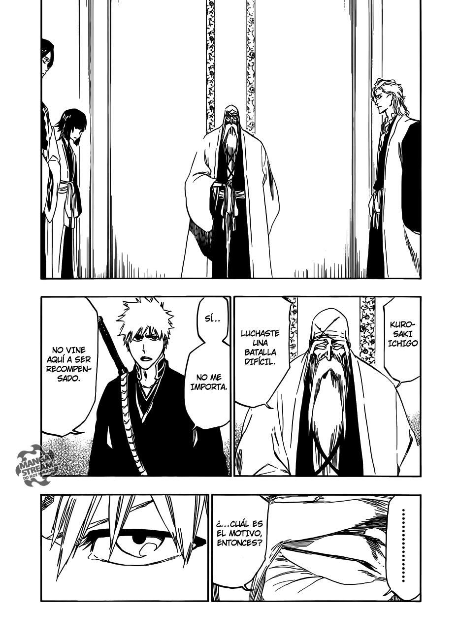 Capitulo 479 page 11